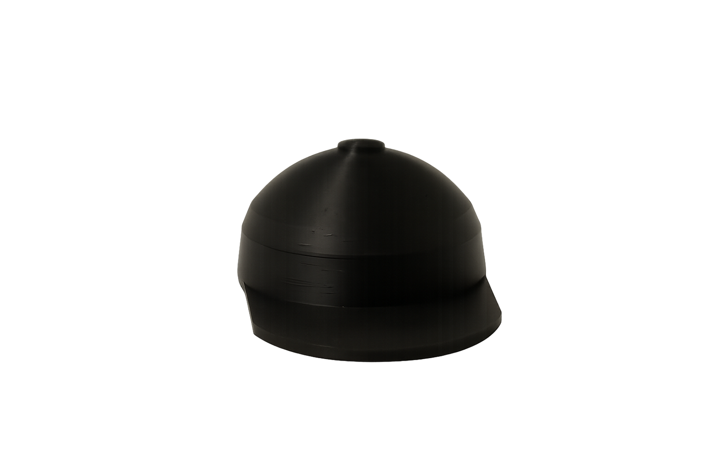 Pumpkin Cap