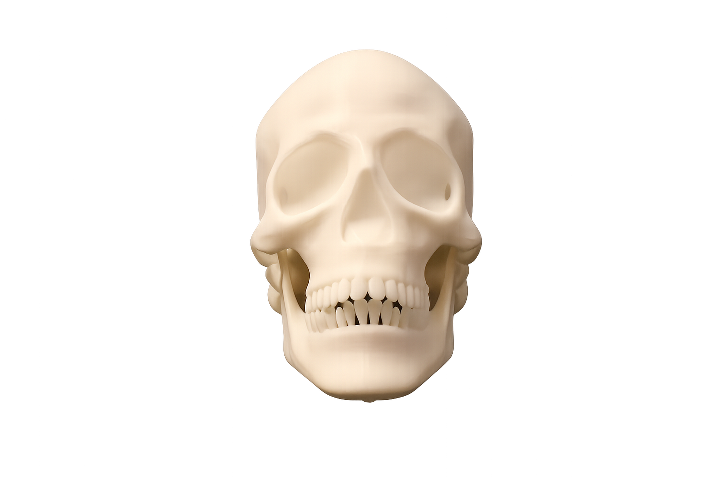 Skull